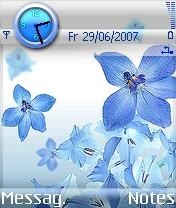 [تصویر:  Art_Flower_Blue%282%29.jpg]